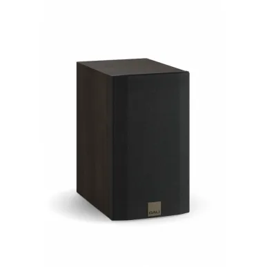 Полочная акустика Dali Opticon 1 mk2 Tobacco Oak